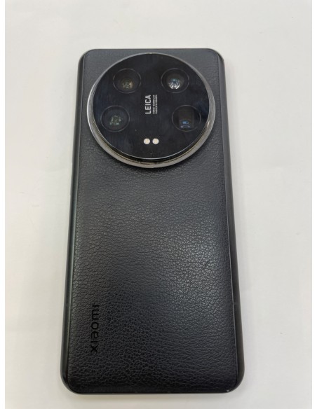 1-1-268534-2-Smartphone Xiaomi Redmi 14 Ultra 1616 512Gb