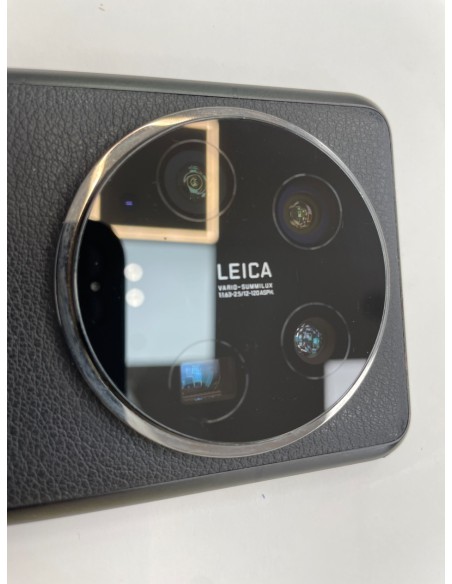 1-1-268534-4-Smartphone Xiaomi Redmi 14 Ultra 1616 512Gb