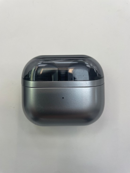 1-1-260063-1-Auriculares In-ear Samsung Galaxy Buds3 Pro