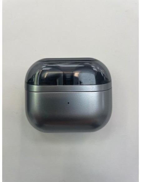 1-1-260063-1-Auriculares In-ear Samsung Galaxy Buds3 Pro