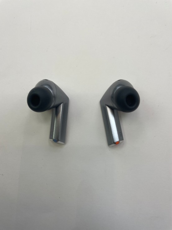 1-1-260063-3-Auriculares In-ear Samsung Galaxy Buds3 Pro