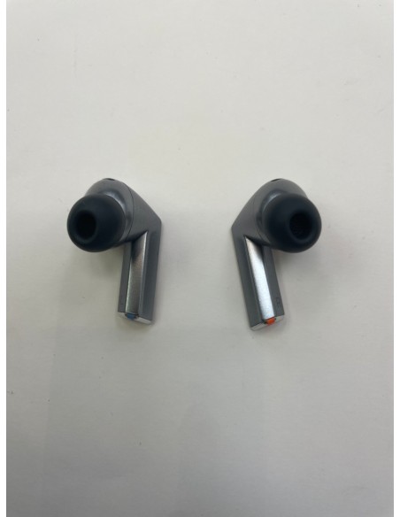 1-1-260063-3-Auriculares In-ear Samsung Galaxy Buds3 Pro