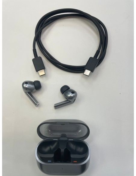 1-1-260063-4-Auriculares In-ear Samsung Galaxy Buds3 Pro