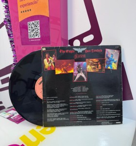 9-9-74879-1-Vinilo Saxon The eagle has landed 2