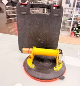 8-8-73931-1-Ventosas Stanley Amarilla