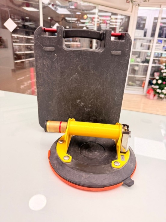 8-8-73931-1-Ventosas Stanley Amarilla