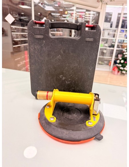 8-8-73931-1-Ventosas Stanley Amarilla