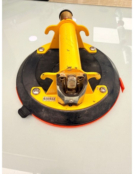 8-8-73931-2-Ventosas Stanley Amarilla