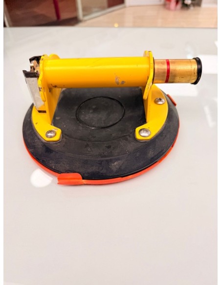 8-8-73931-3-Ventosas Stanley Amarilla