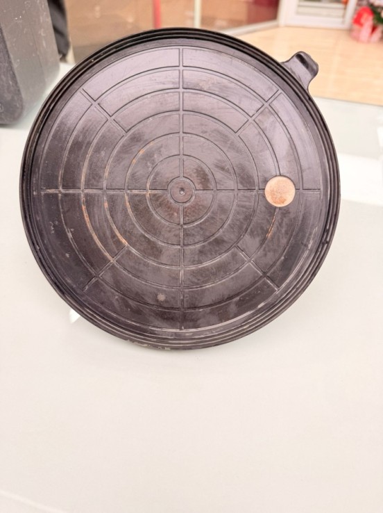 8-8-73931-4-Ventosas Stanley Amarilla