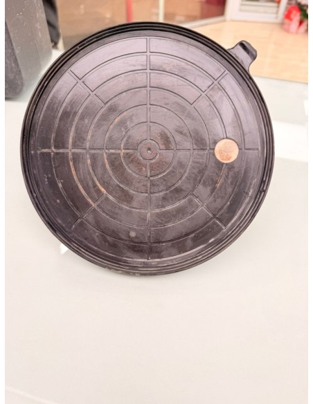 8-8-73931-4-Ventosas Stanley Amarilla