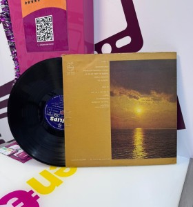 9-9-74880-1-Vinilo Joan manuel serrat Mediterraneo  2