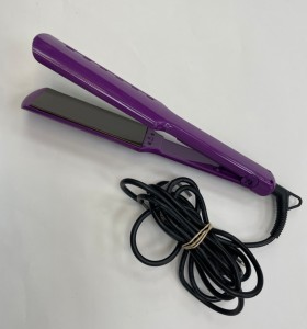 1-1-268539-1-Plancha Pelo K7 