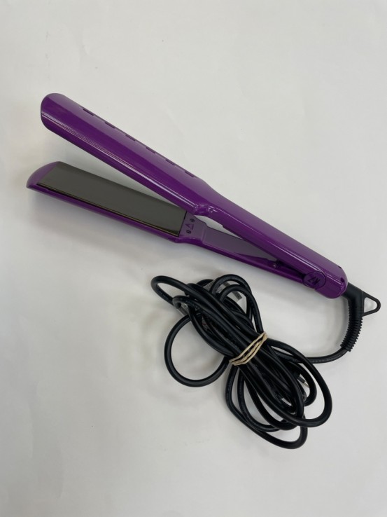 1-1-268539-1-Plancha Pelo K7 