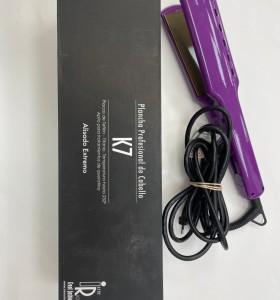 1-1-268539-1-Plancha Pelo K7  2