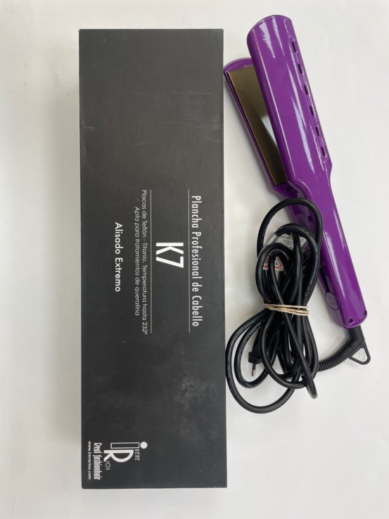 1-1-268539-2-Plancha Pelo K7 