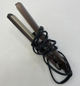 1-1-268540-1-Plancha Pelo Babyliss Pro 230