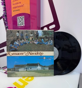9-9-74883-1-Vinilo Renacer Navideño 