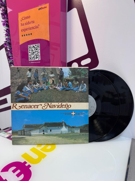 9-9-74883-1-Vinilo Renacer Navideño 