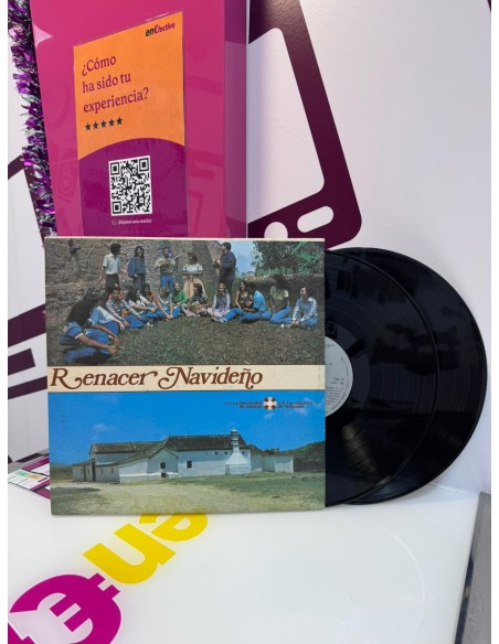 9-9-74883-1-Vinilo Renacer Navideño 