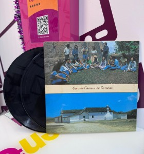 9-9-74883-1-Vinilo Renacer Navideño  2