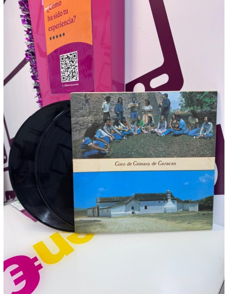 9-9-74883-2-Vinilo Renacer Navideño 