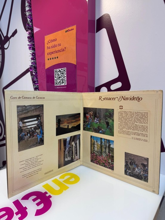 9-9-74883-4-Vinilo Renacer Navideño 