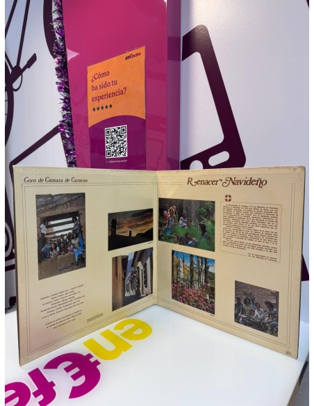 9-9-74883-4-Vinilo Renacer Navideño 