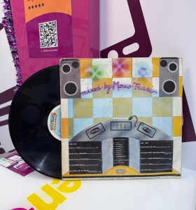 9-9-74884-1-Vinilo Full time summer  2