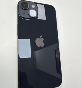 1-1-246371-1-Smartphone Iphone 14 128Gb Blue 