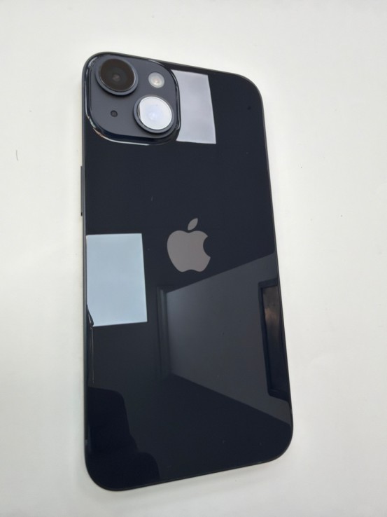 1-1-246371-1-Smartphone Iphone 14 128Gb Blue 