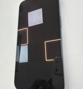 1-1-246371-1-Smartphone Iphone 14 128Gb Blue  2