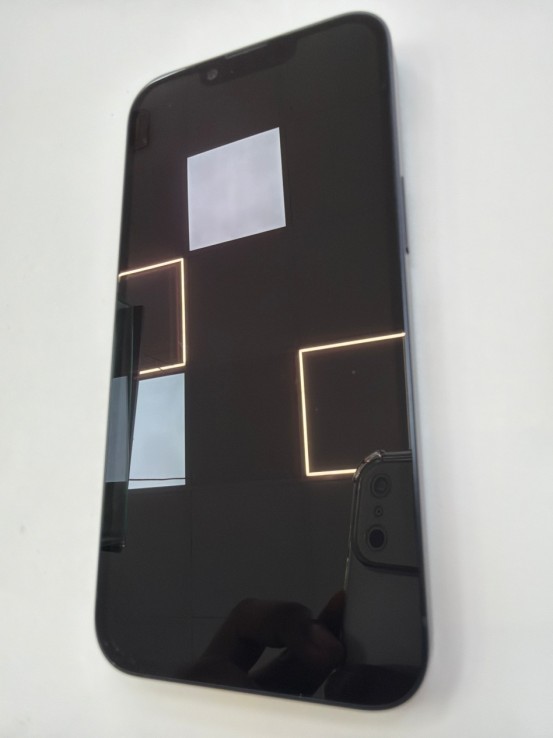 1-1-246371-2-Smartphone Iphone 14 128Gb Blue 