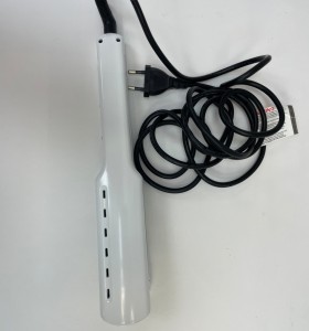 1-1-268538-1-Plancha Pelo Titanium Plus