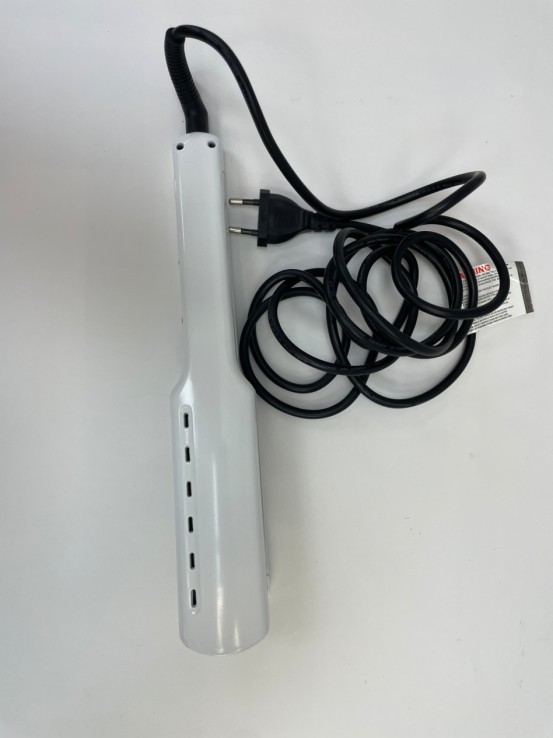 1-1-268538-1-Plancha Pelo Titanium Plus