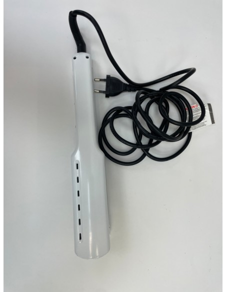 1-1-268538-1-Plancha Pelo Titanium Plus