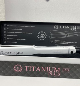 1-1-268538-1-Plancha Pelo Titanium Plus 2