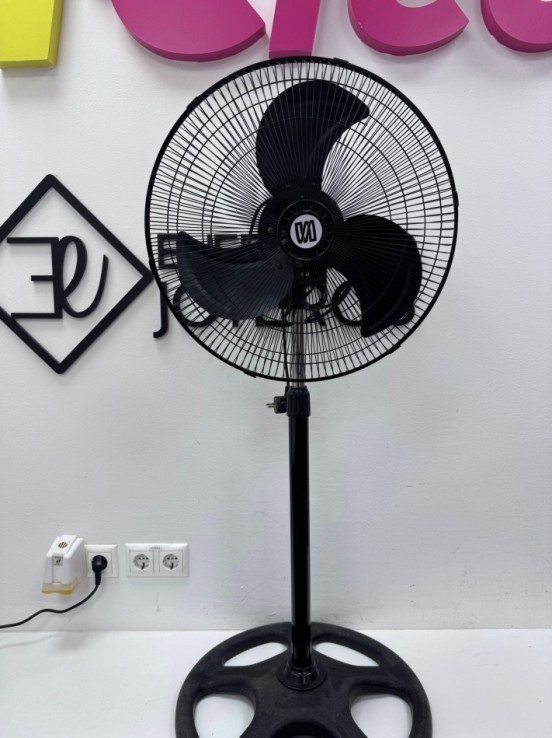 7-7-84521-1-Ventilador