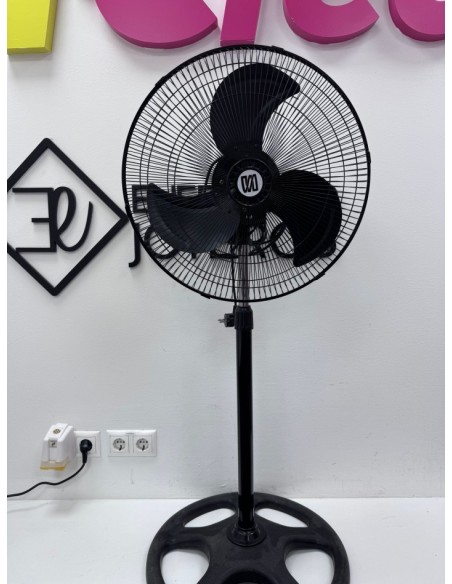 7-7-84521-1-Ventilador