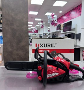 7-7-84516-1-Sierra Moto Sierra Kuril KM2850