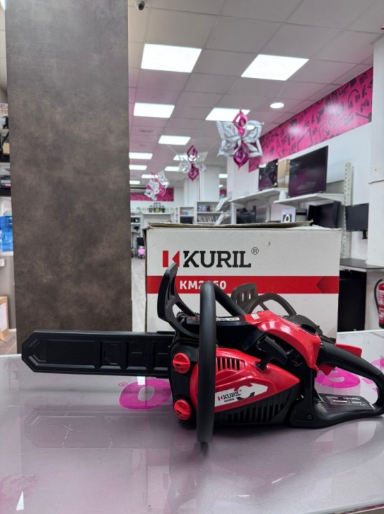 7-7-84516-1-Sierra Moto Sierra Kuril KM2850