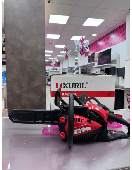 7-7-84516-1-Sierra Moto Sierra Kuril KM2850