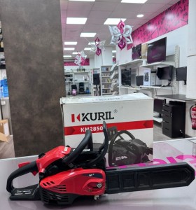 7-7-84516-1-Sierra Moto Sierra Kuril KM2850 2