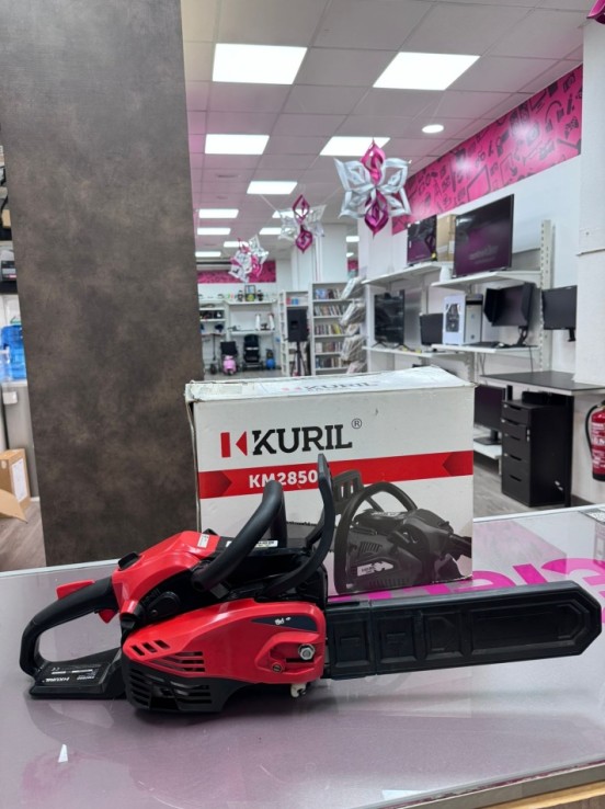 7-7-84516-2-Sierra Moto Sierra Kuril KM2850