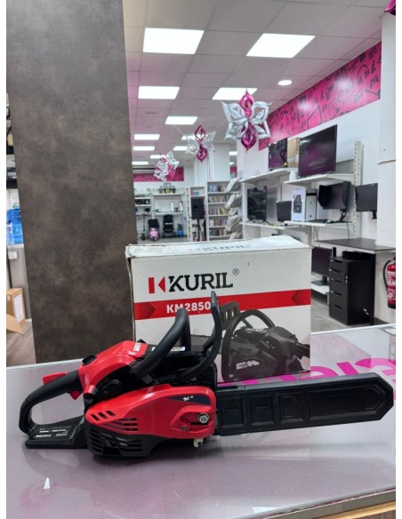 7-7-84516-2-Sierra Moto Sierra Kuril KM2850