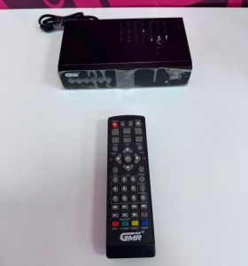 7-7-84514-1-Sintonizador TDT GMR