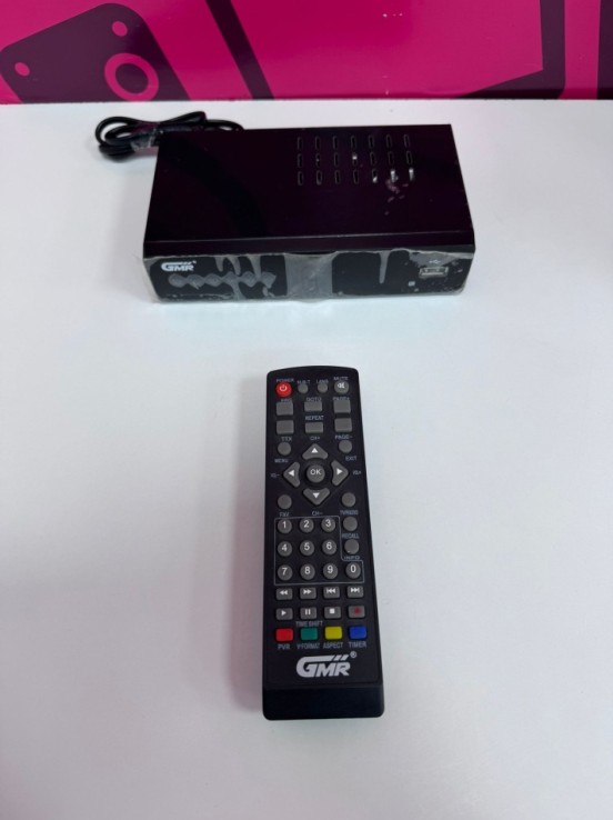 7-7-84514-1-Sintonizador TDT GMR