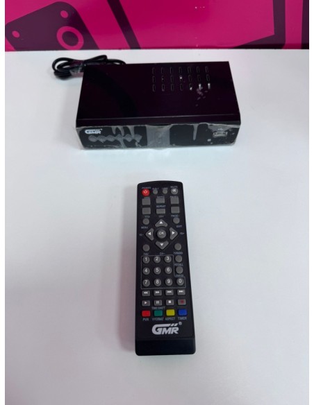 7-7-84514-1-Sintonizador TDT GMR