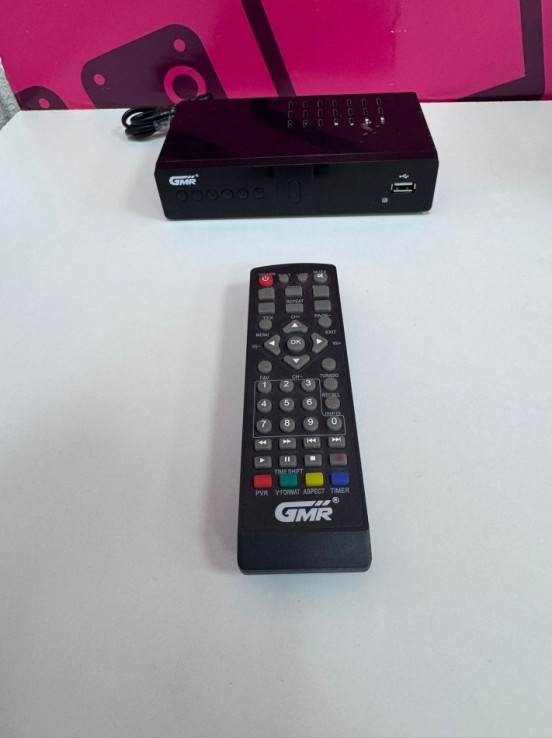 7-7-84514-2-Sintonizador TDT GMR