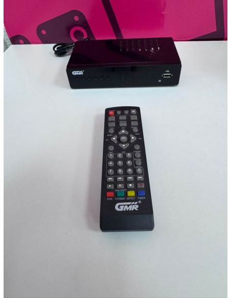 7-7-84514-2-Sintonizador TDT GMR